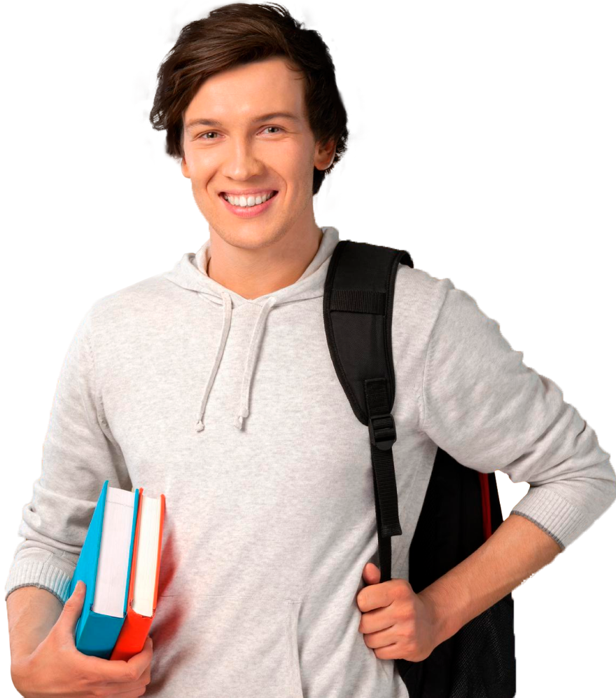 1.9