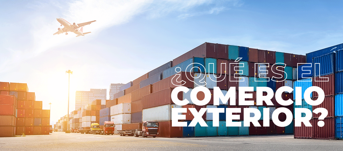 comercio-exterior-portada-2